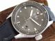 Best 1 1 Copy Blancpain Fifty Fathoms Bathyscaphe 1315 Gray Dial Watch (5)_th.jpg